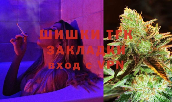 экстази Арсеньев